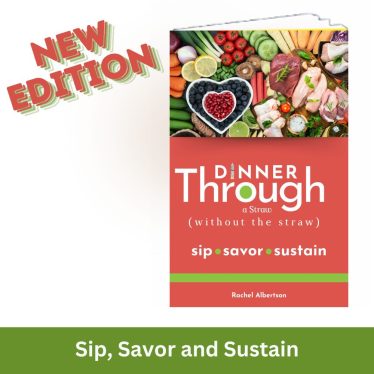 DTAS Book New Version Website