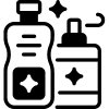DTAS Kits